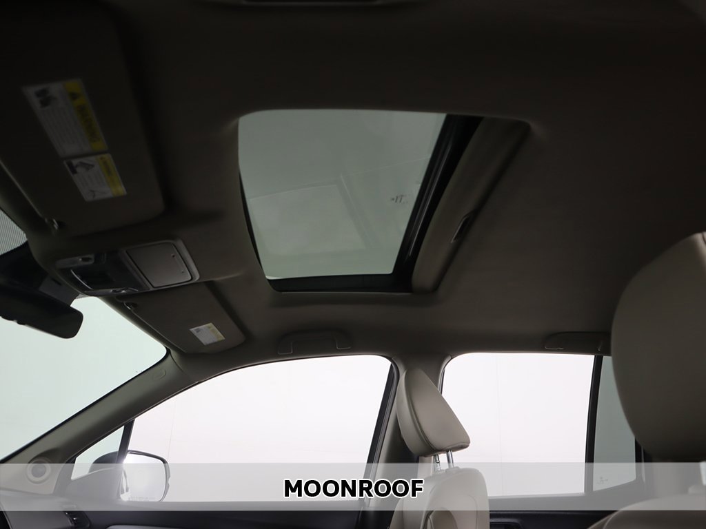 Used 2023 Honda Ridgeline RTL image 3