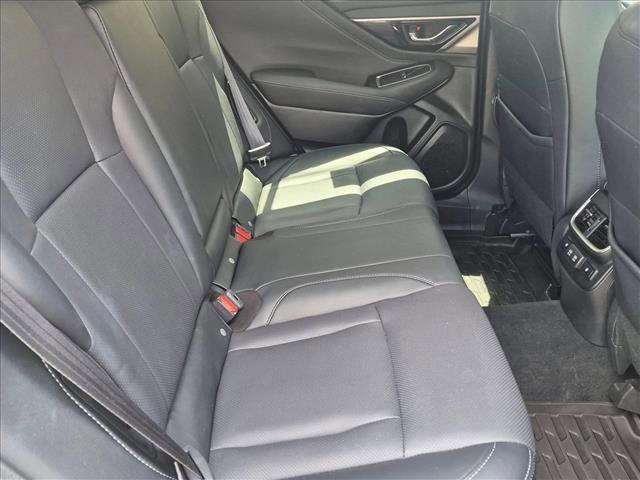 Used 2022 Subaru Outback Limited AWD/4WD image 19
