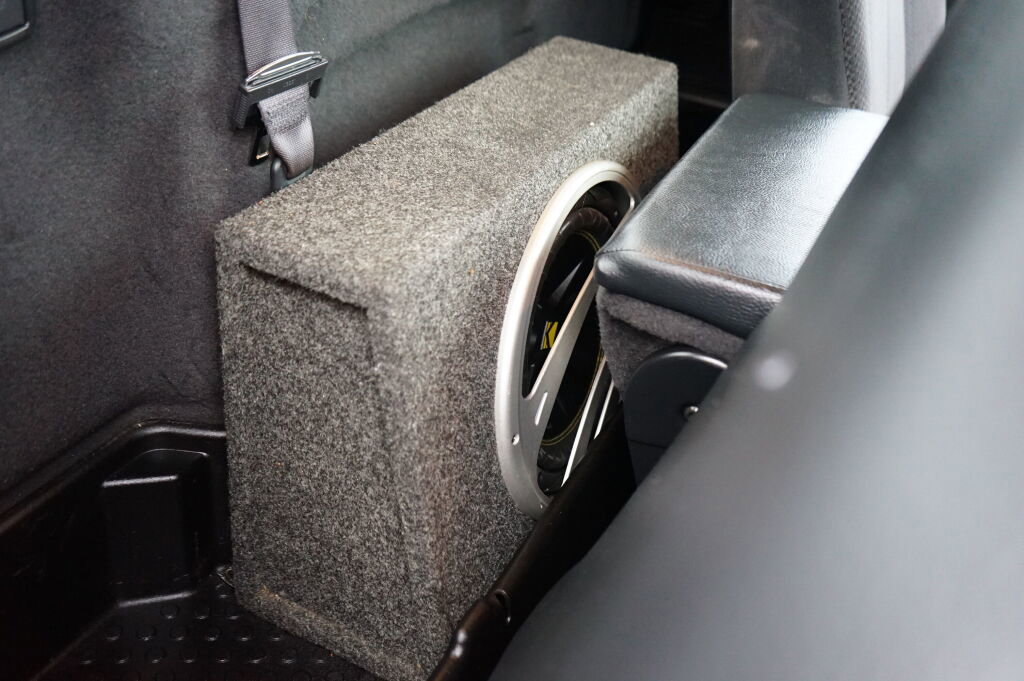 Used 2004 Dodge Ram 1500 Truck SLT w/ Sport Appearance Group image 11