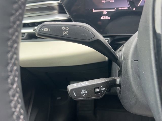 Certified 2025 Audi A5 2.0T Premium Plus w/ Premium Plus image 23