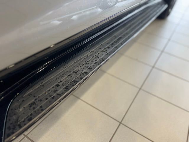 Used 2025 Chevrolet Traverse High Country w/ LPO, Floor Liner Package image 38