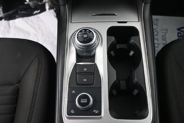 Used 2020 Ford Explorer XLT w/ Comfort Package AWD/4WD image 21