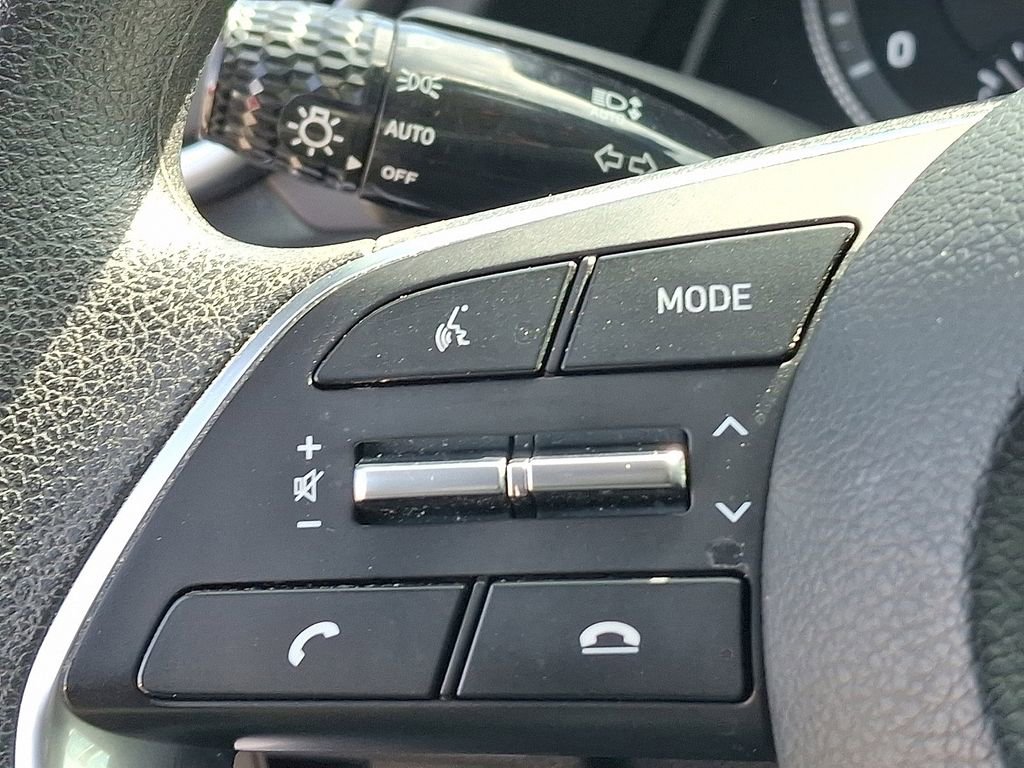 Used 2023 Hyundai Sonata SE image 21