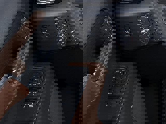 New 2026 GMC Sierra 3500 Denali Ultimate image 22