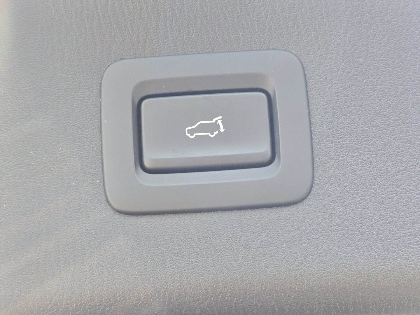 Used 2024 MAZDA CX-5 Carbon Edition AWD/4WD image 18