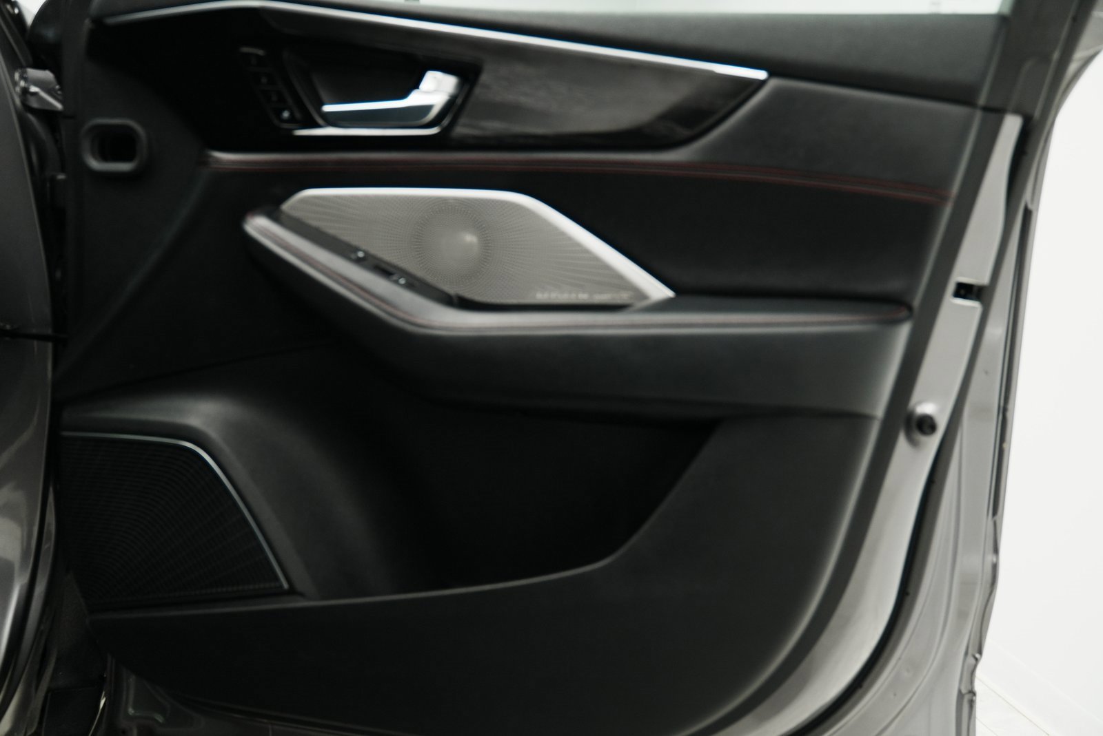 Used 2022 Acura MDX Type S image 46