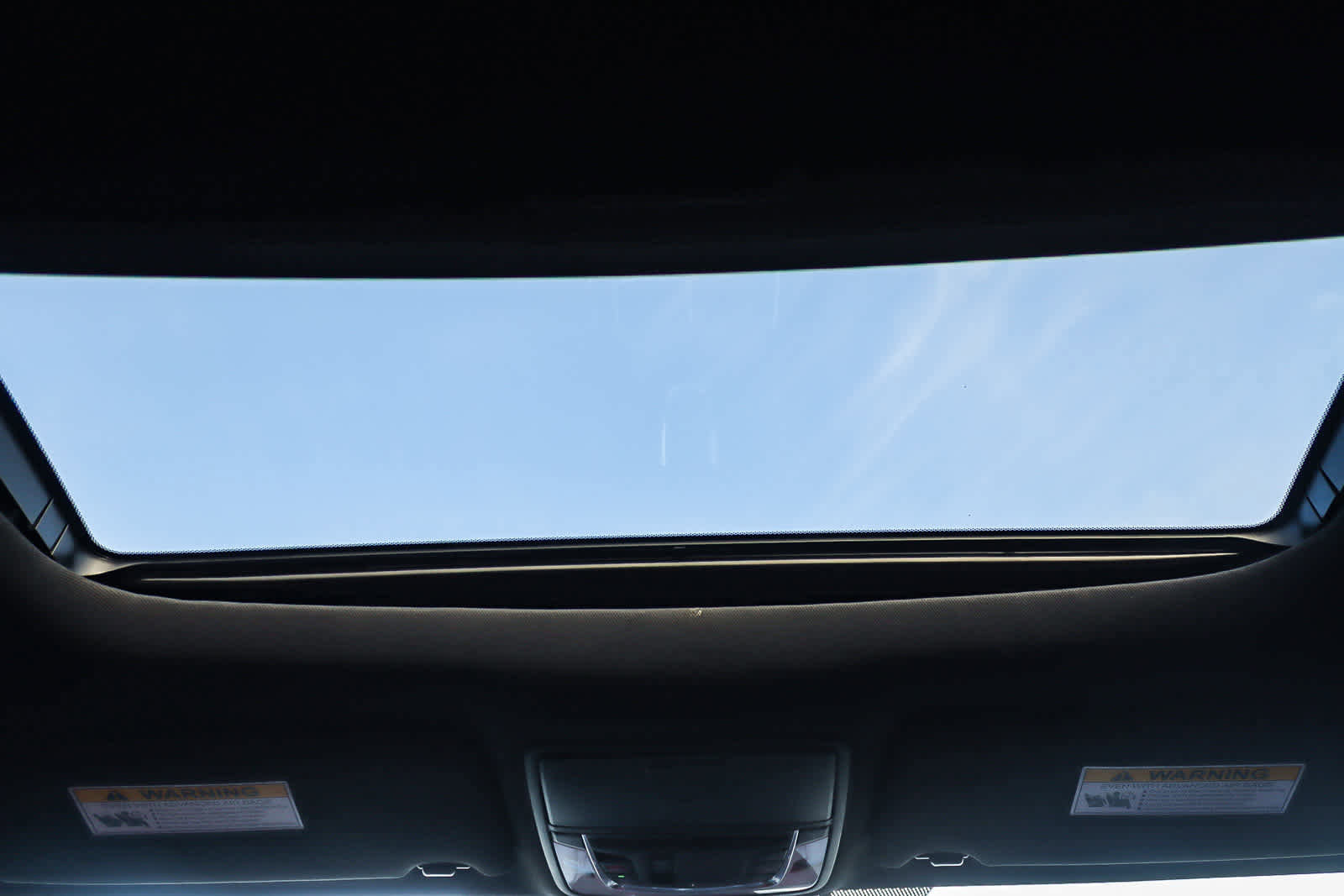 Used 2022 Acura TLX Type S image 15