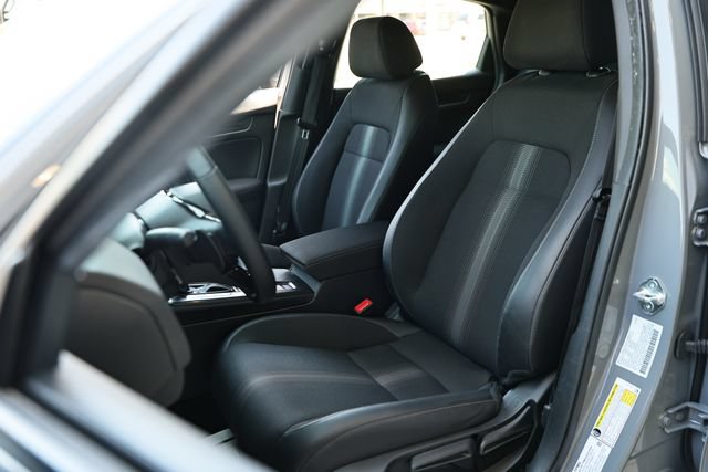 Used 2025 Honda Civic Sport image 19