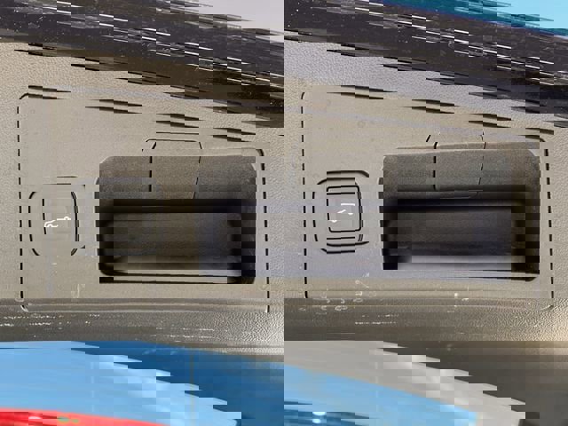 New 2025 Cadillac XT5 Premium Luxury image 27