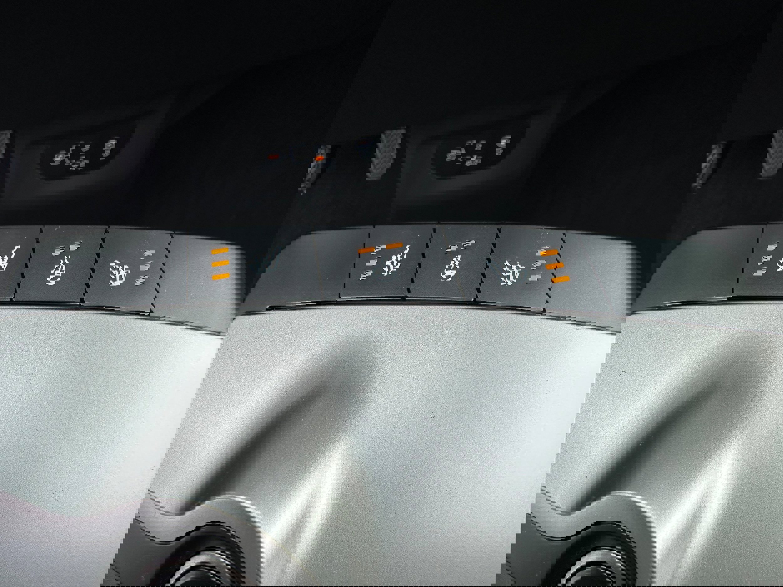 New 2025 Kia EV6 Light image 38