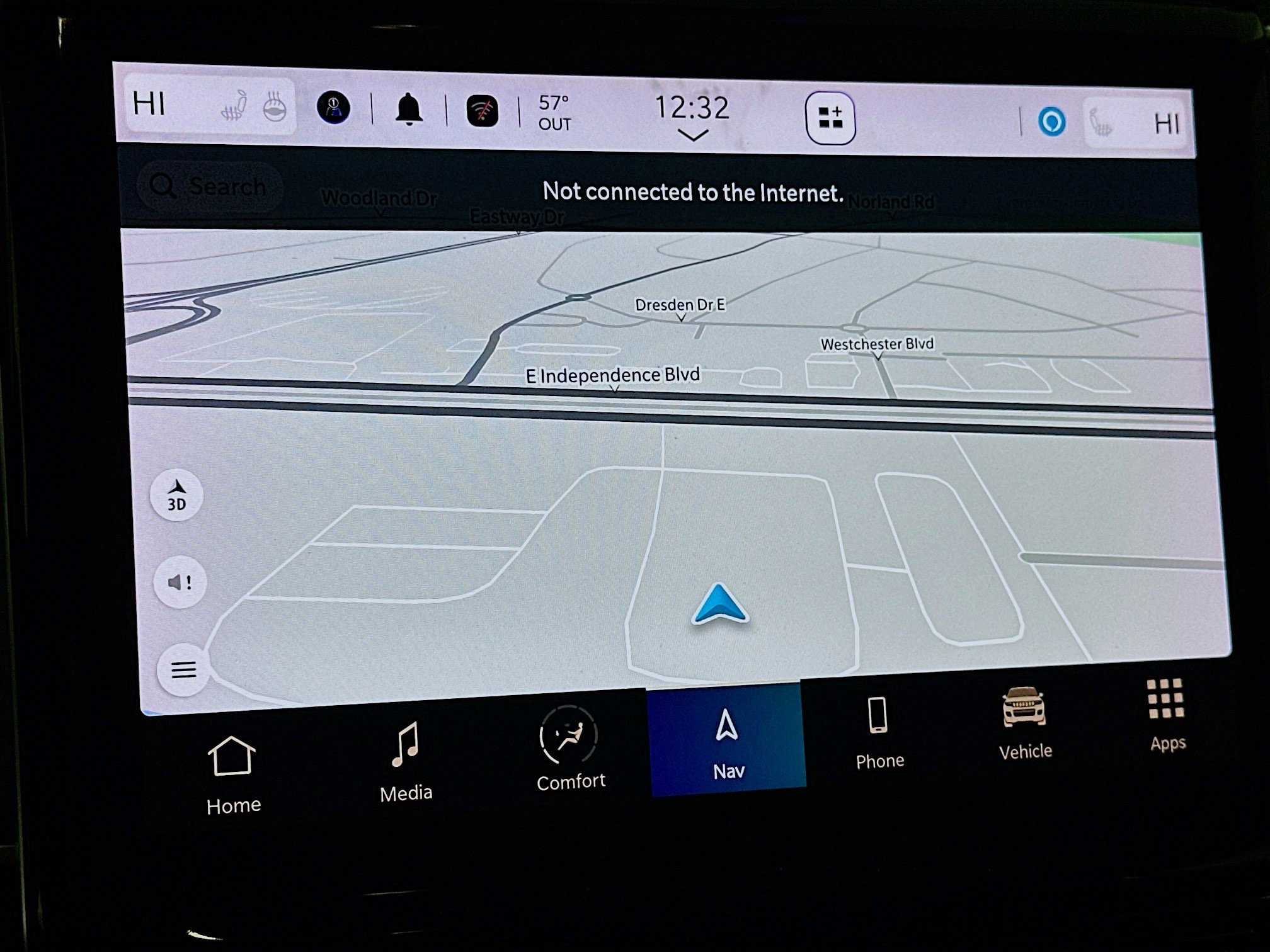 Used 2023 Jeep Grand Cherokee L Limited image 22