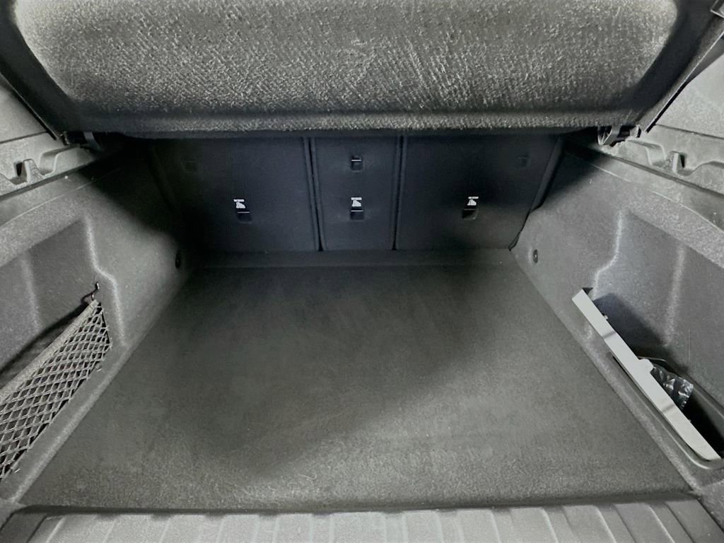 Certified 2024 BMW X2 xDrive28i w/ Technology Package image 34