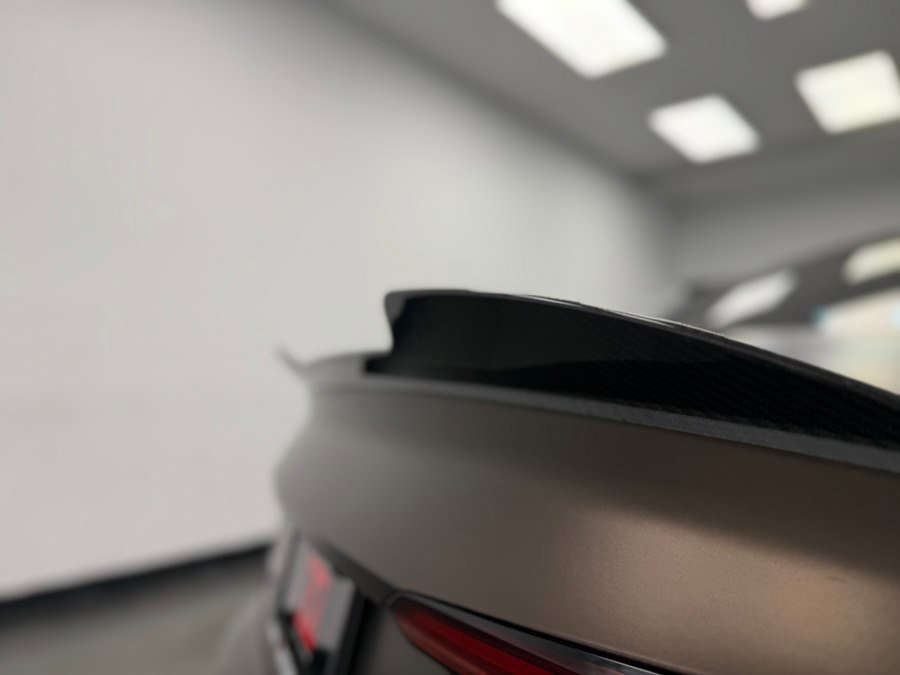 Used 2018 Audi RS 5 w/ Dynamic Package image 77