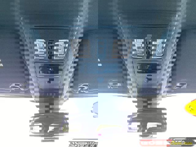 Used 2018 RAM 2500 Limited image 15