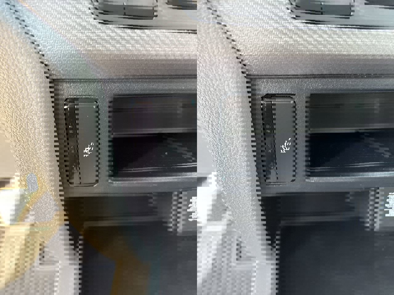 Certified 2021 Honda Ridgeline RTL image 30