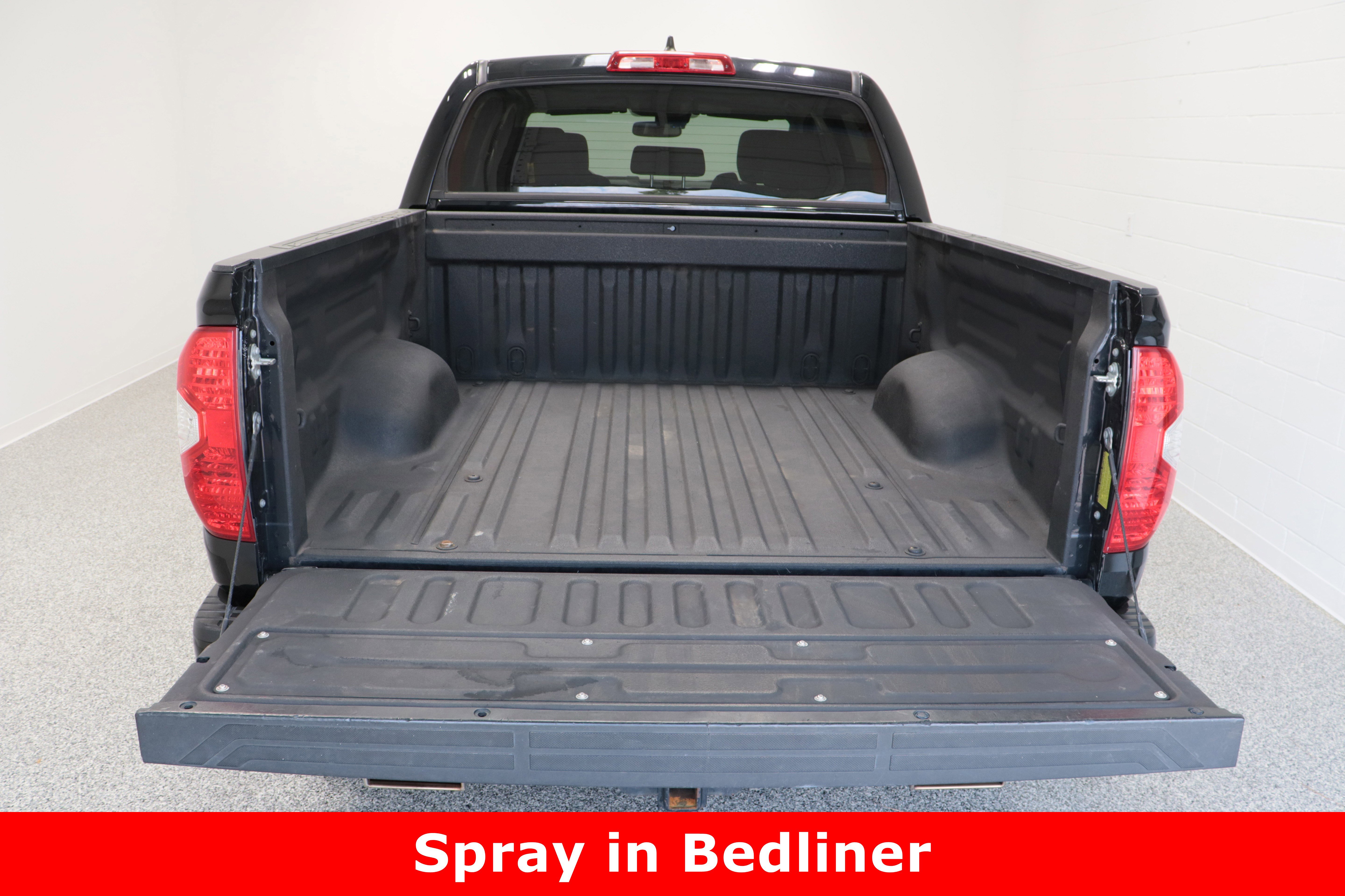 Used 2021 Toyota Tundra SR5 image 31