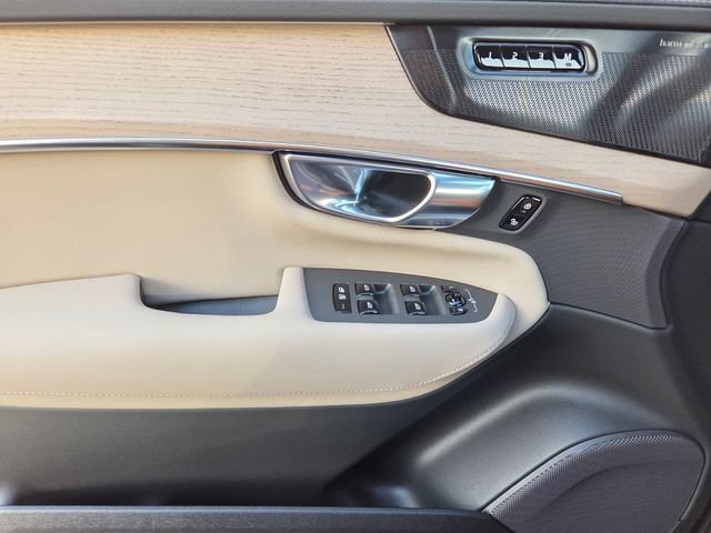 New 2026 Volvo XC90 B6 Plus AWD/4WD image 27