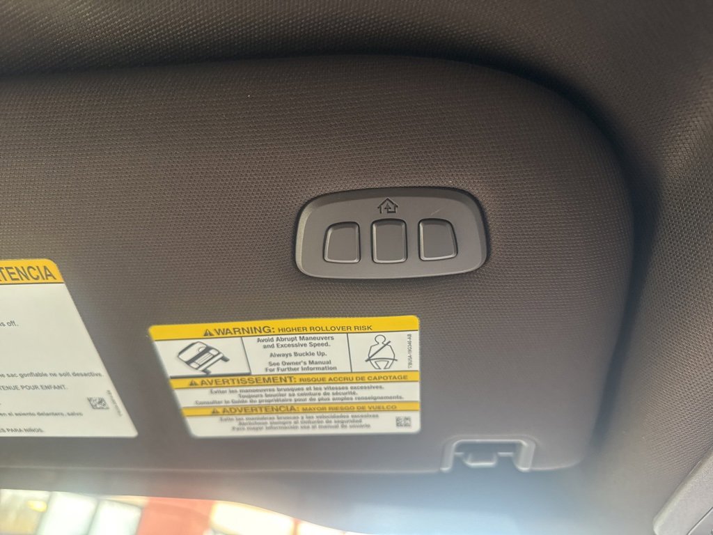 New 2026 Ford F250 King Ranch w/ Tremor Off-Road Package image 48