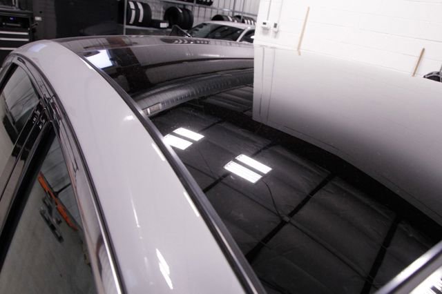 Used 2022 Kia K5 GT-Line w/ GT-Line FWD Premium Package image 18