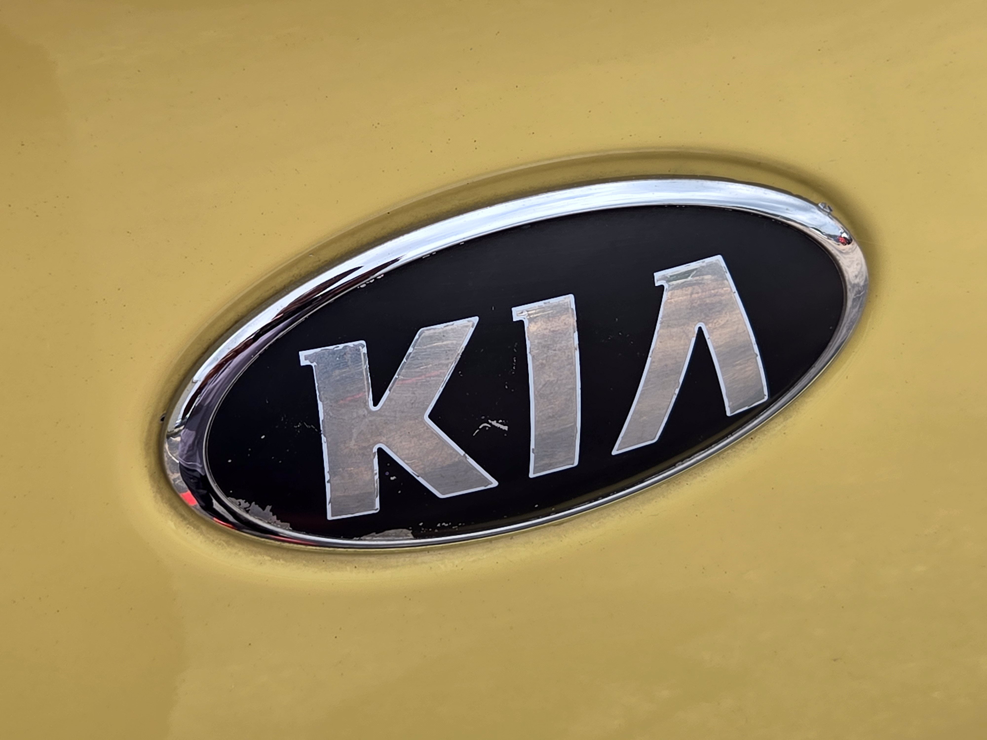 Used 2016 Kia Rio LX FWD image 37