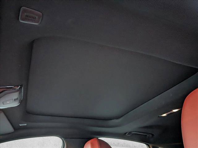 Used 2022 BMW 430i Gran Coupe w/ M Sport Package image 16