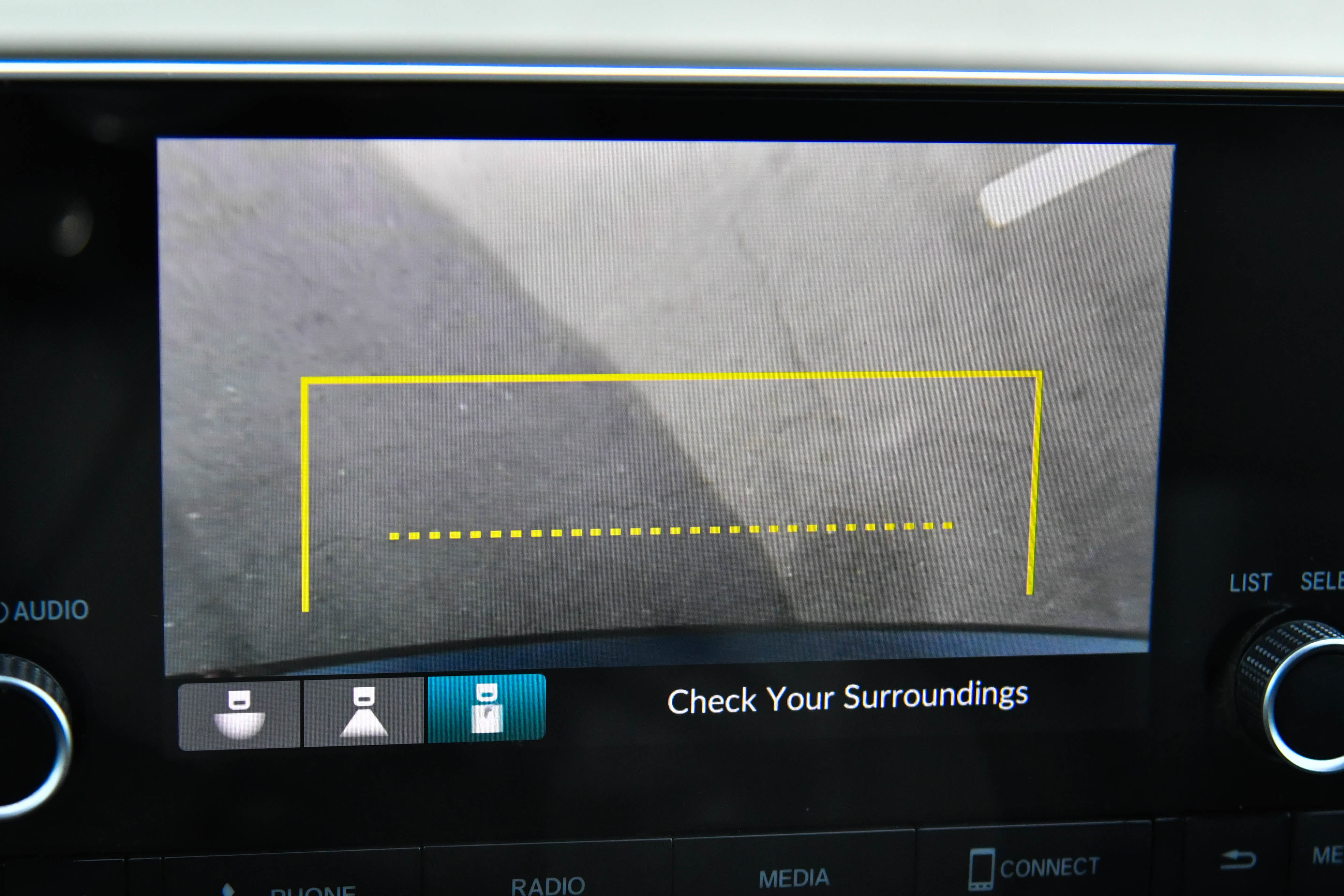 Used 2023 Honda Civic Sport image 19