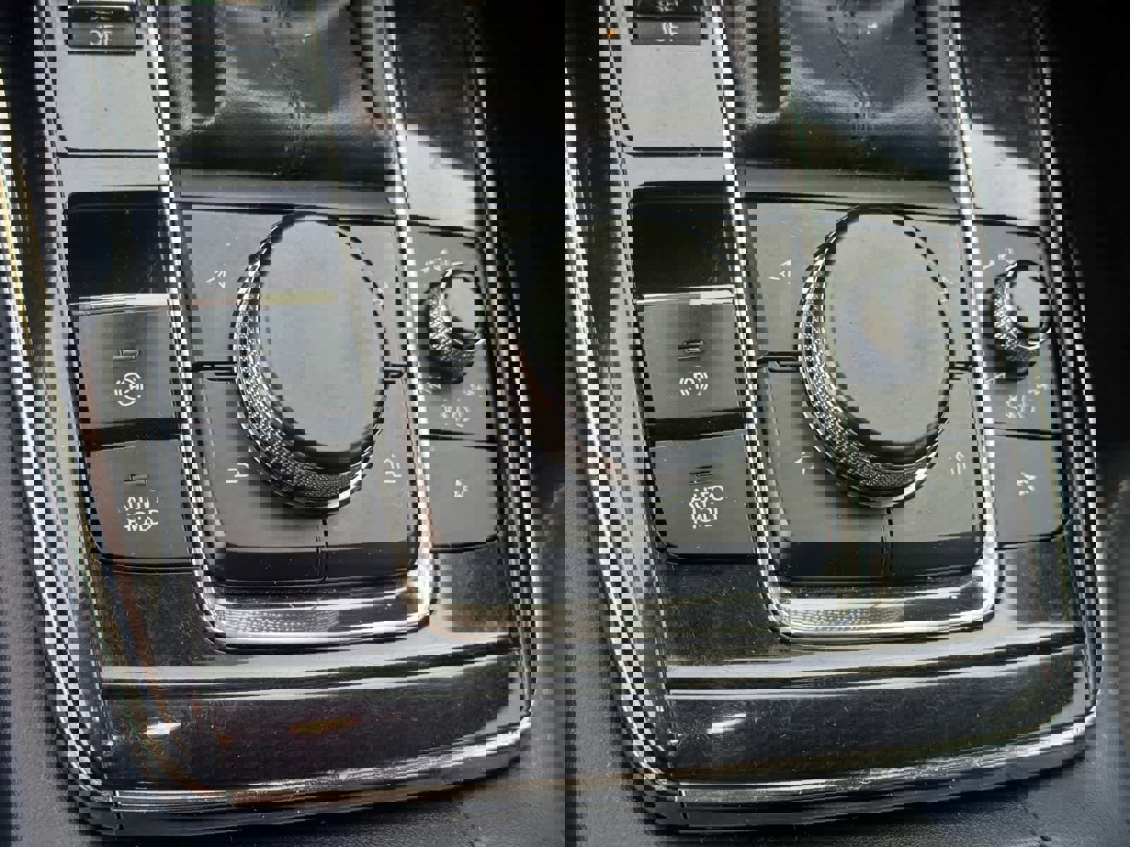 Used 2020 MAZDA CX-30 AWD w/ Preferred Package image 18