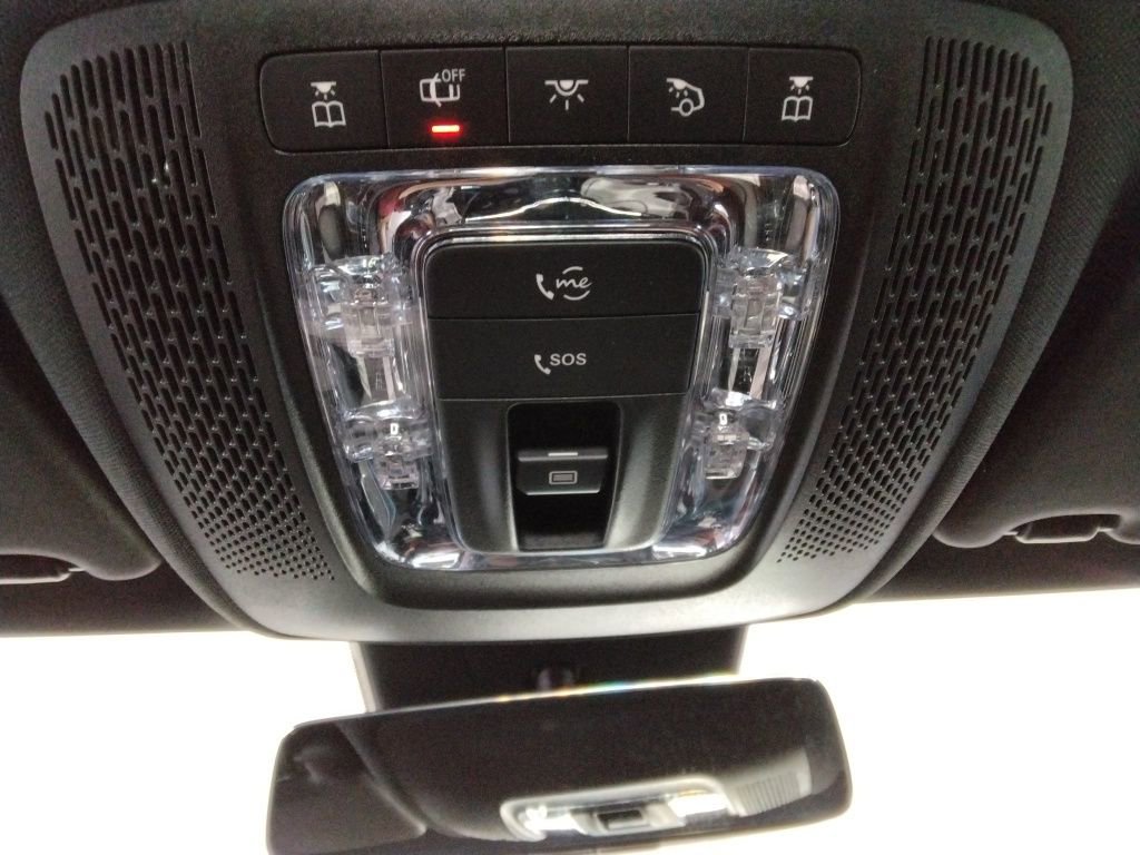 Used 2022 Mercedes-Benz A 220 A 220 image 27