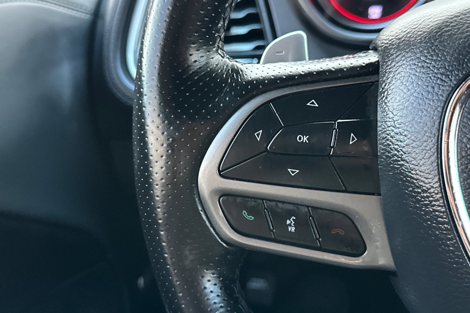 Used 2020 Dodge Challenger R/T Scat Pack image 35