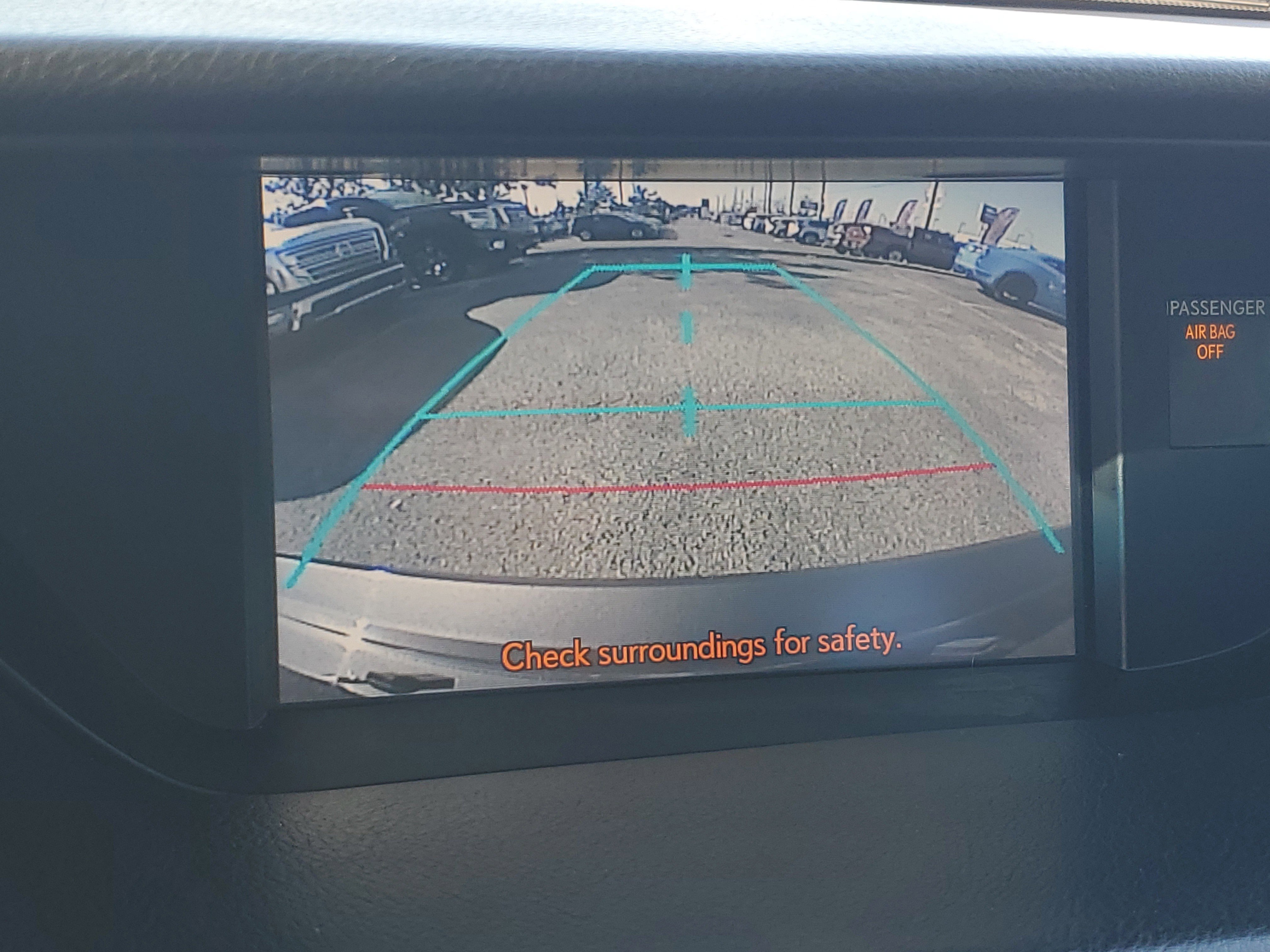 Used 2013 Lexus ES 350 image 23