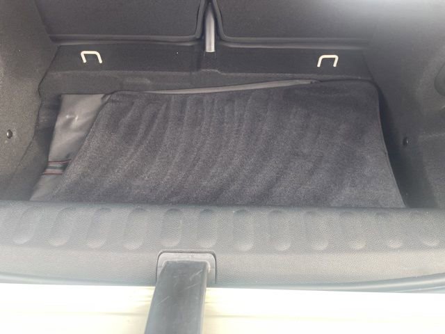 Used 2023 MINI Cooper S image 35