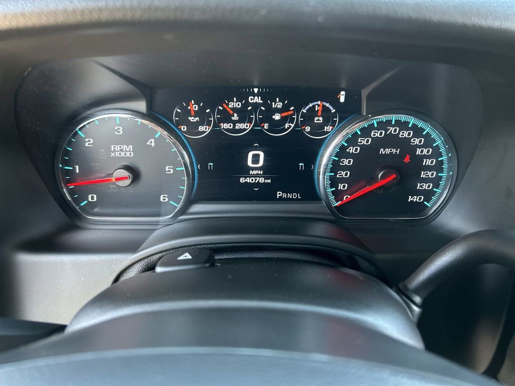 Used 2019 GMC Yukon Denali image 11