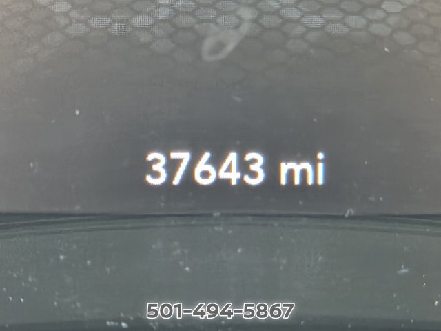 Used 2023 Dodge Charger SXT RWD image 22