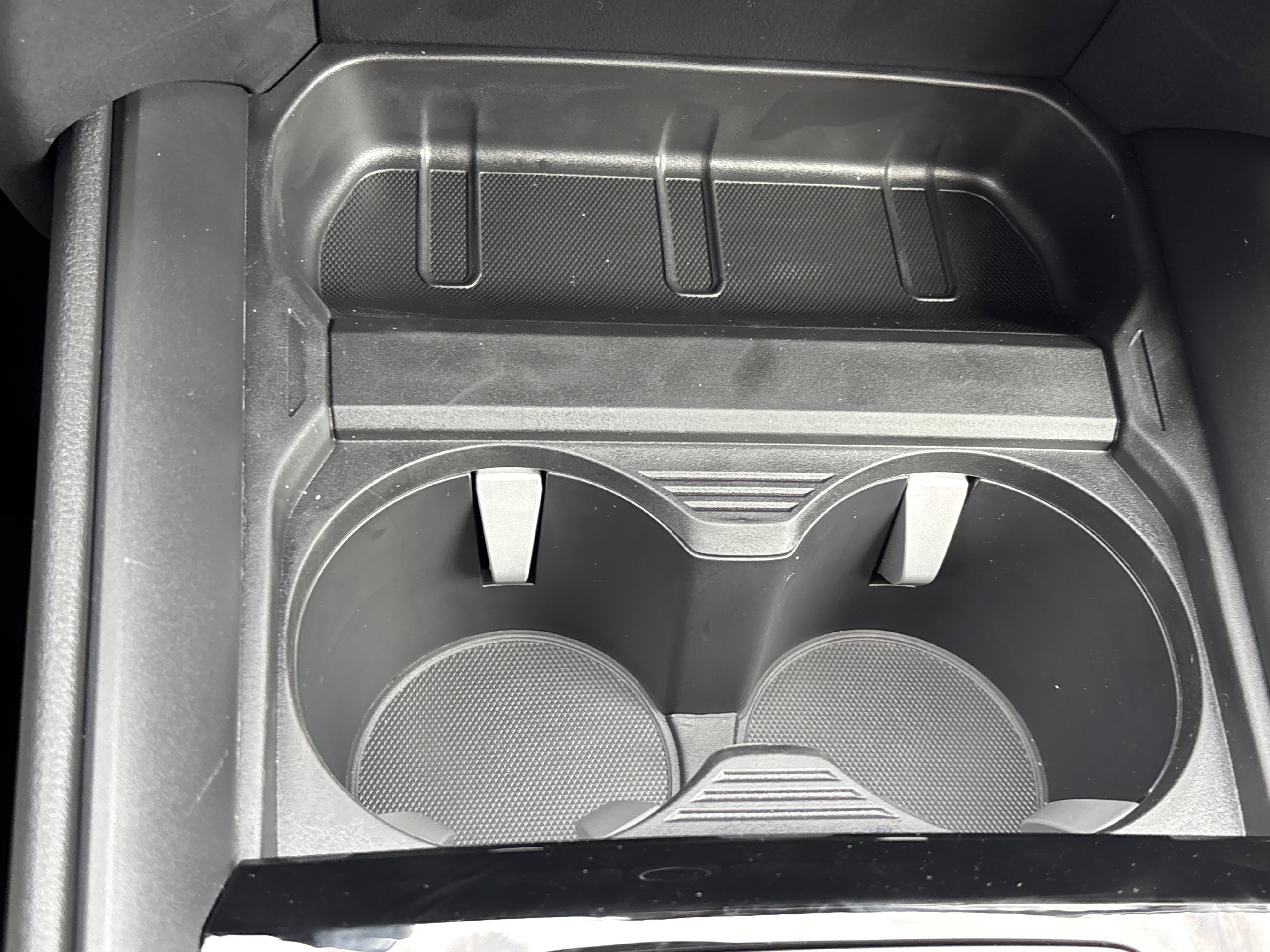 New 2026 MAZDA CX-50 AWD 2.5 S w/ Weather Package image 37