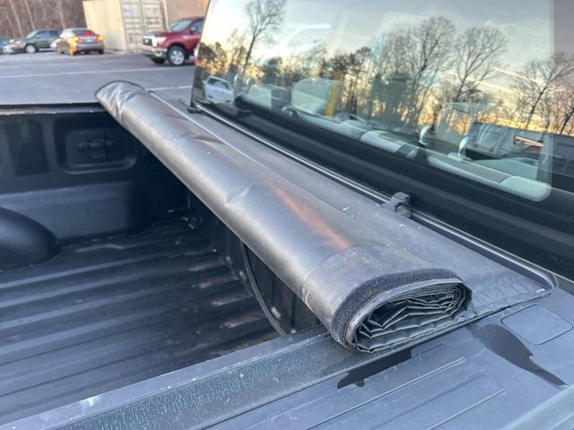 Used 2016 Ford F150 XL w/ Equipment Group 101A Mid image 34