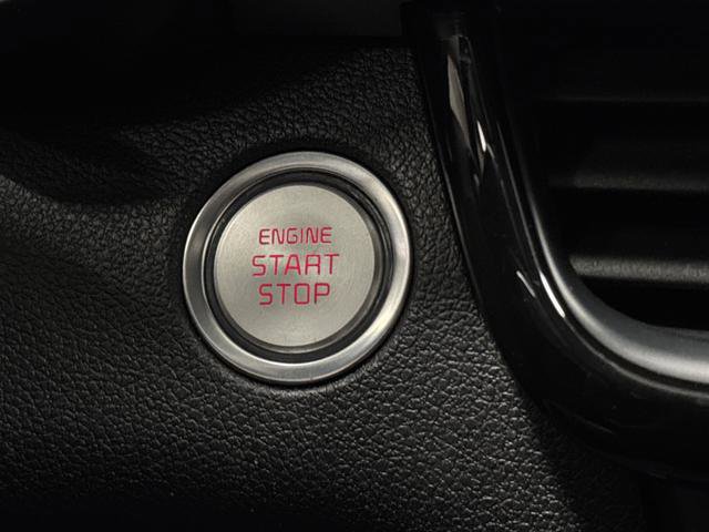 Used 2019 Kia Optima SX image 22