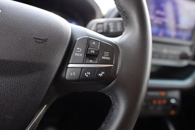 Used 2024 Ford Bronco Sport Badlands image 27