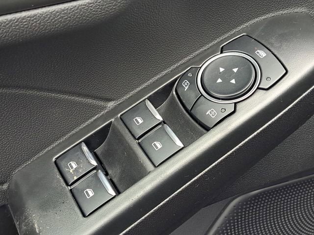 New 2026 Ford Escape Active w/ Tech Pack #1 image 42