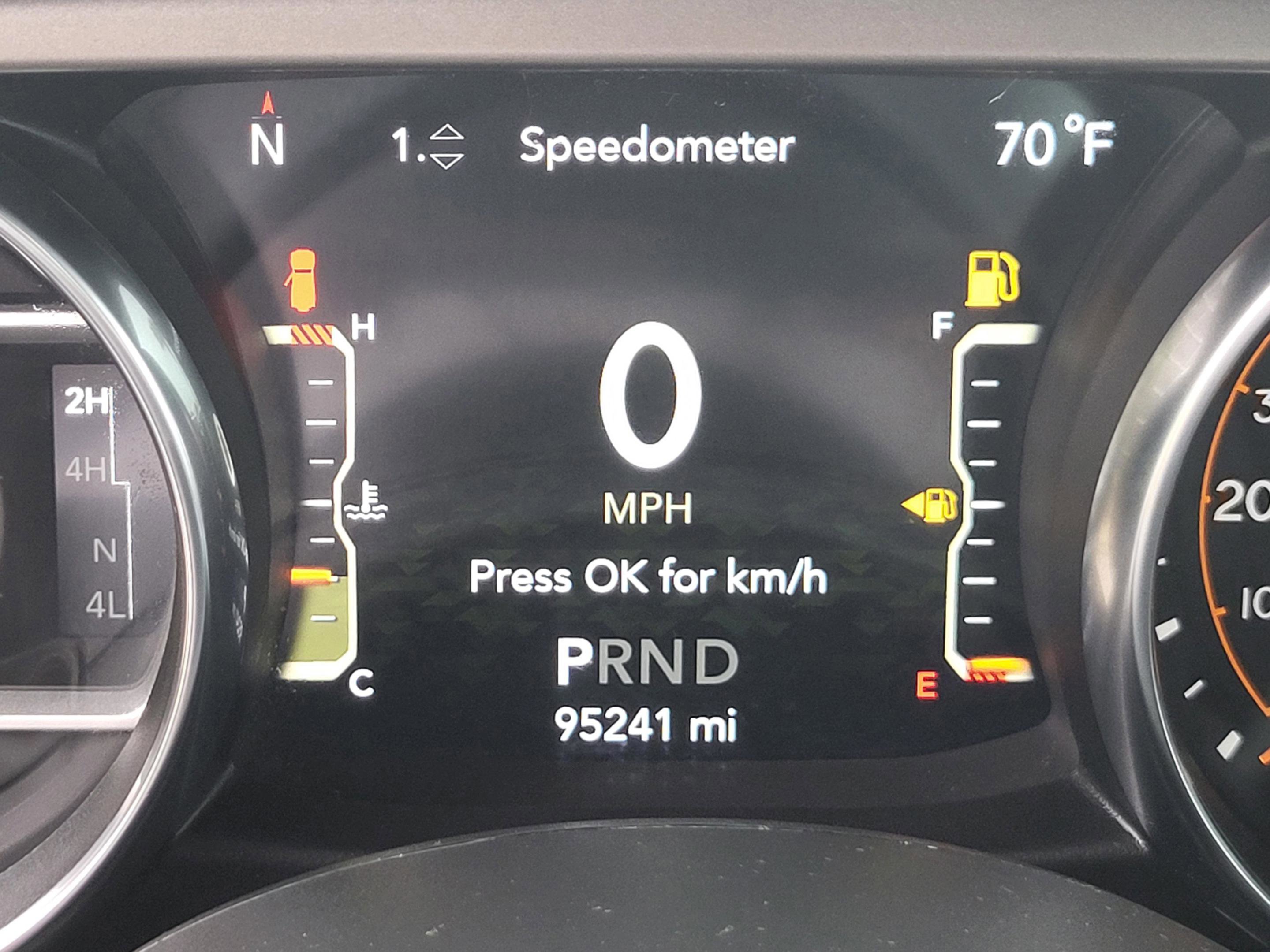 Used 2021 Jeep Wrangler Unlimited Sport image 56