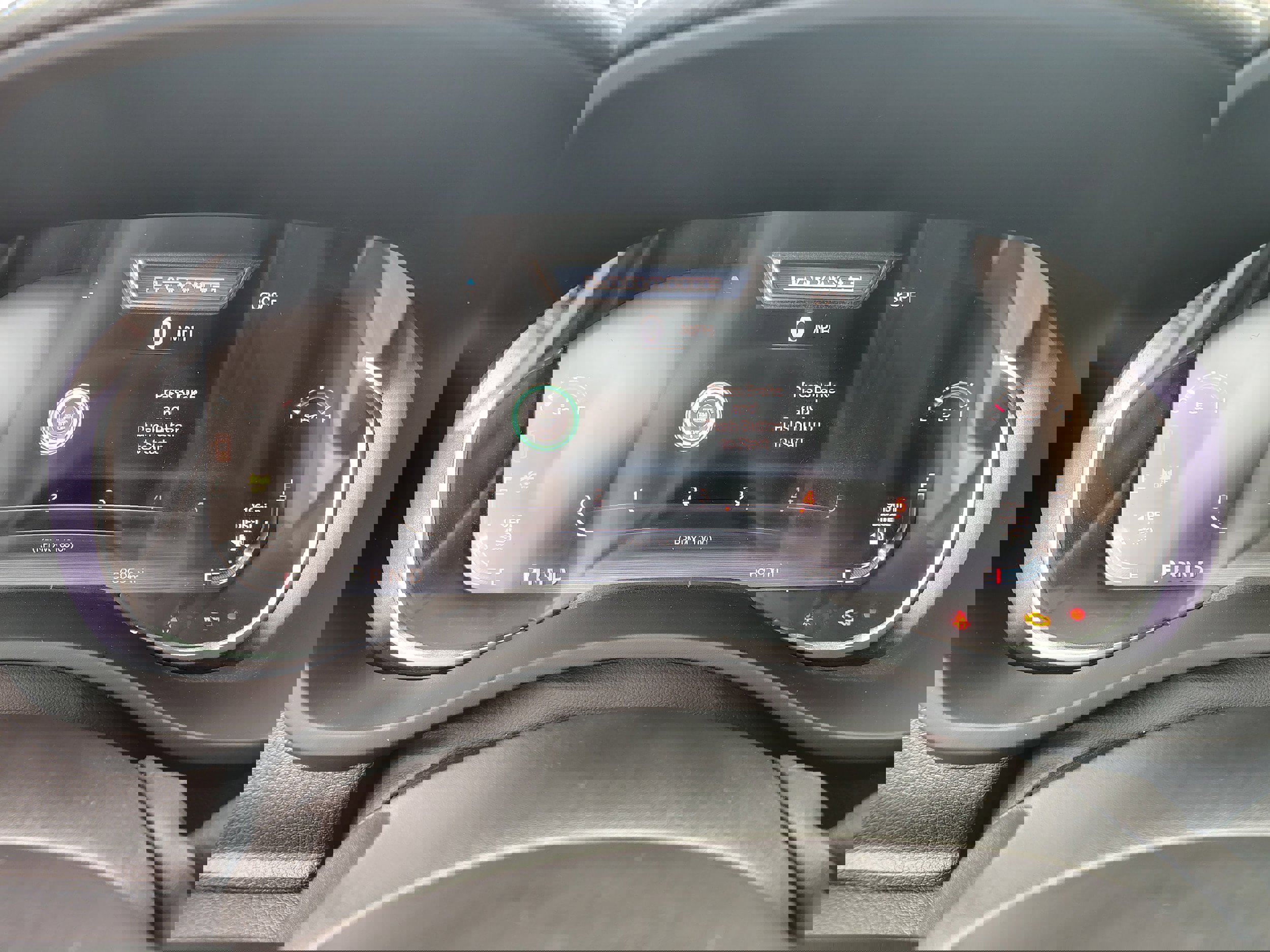 Certified 2026 RAM 2500 Laramie image 26