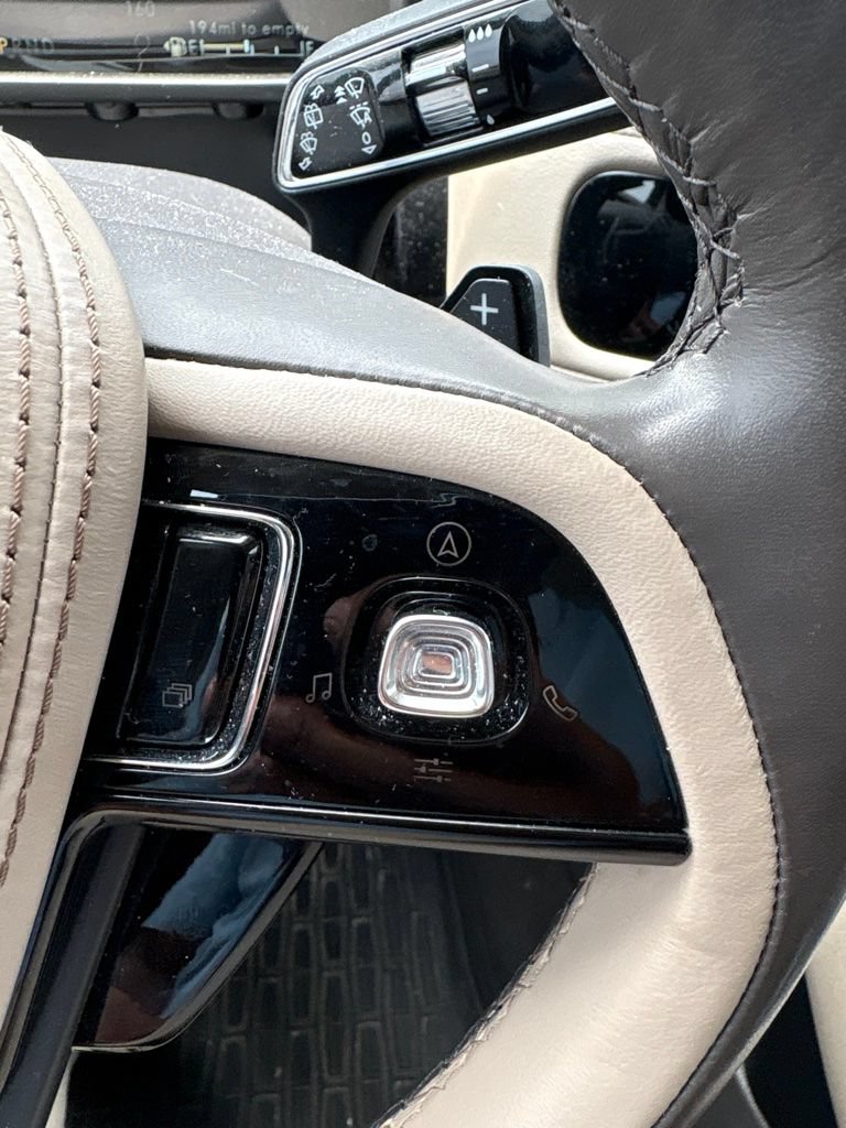 Used 2022 Lincoln Aviator Reserve w/ Equipment Group 201A RWD image 23
