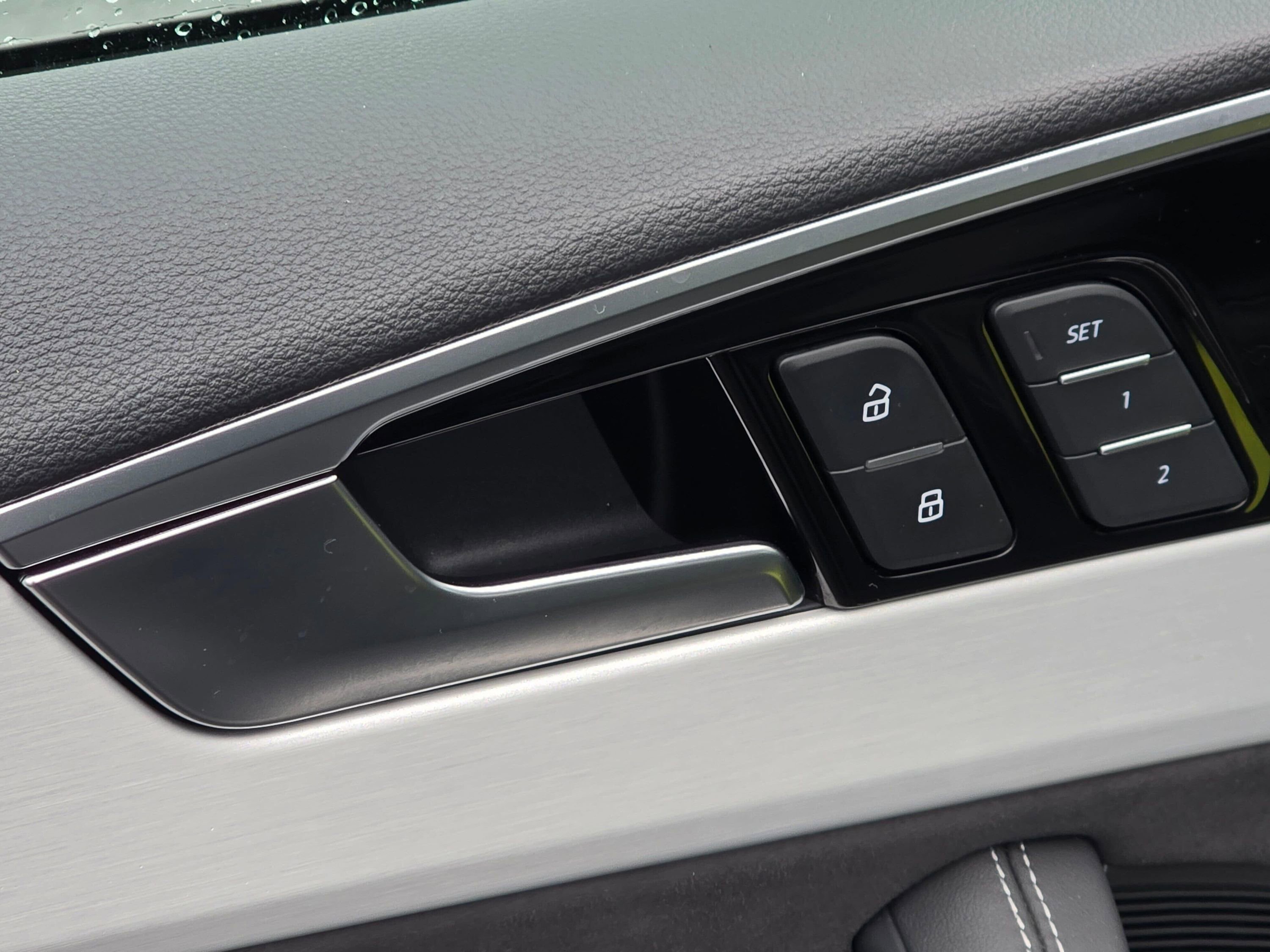 Used 2023 Audi A5 2.0T Premium Plus w/ Premium Plus image 39