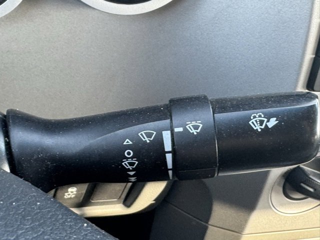 Used 2009 Toyota Tundra SR5 image 24