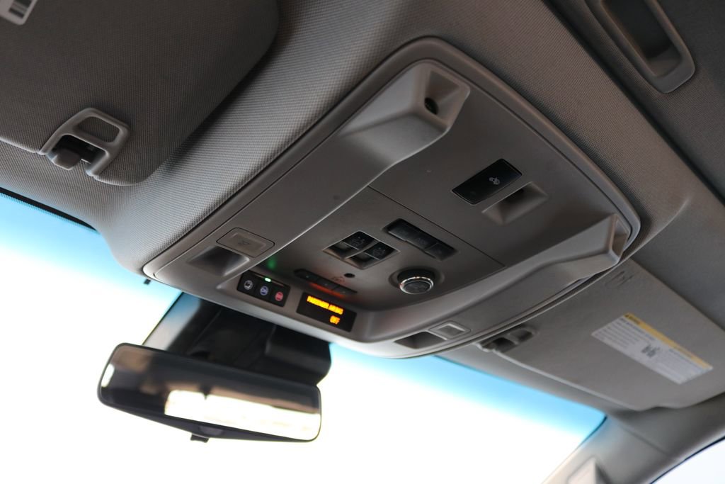 Used 2019 Cadillac Escalade Luxury image 54