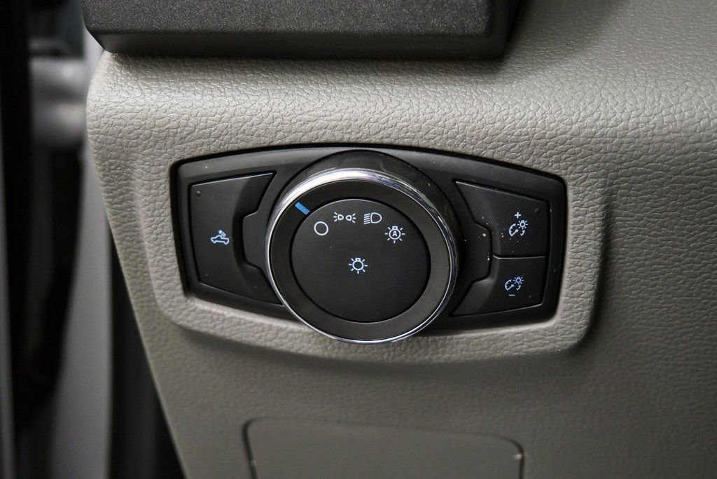 Used 2022 Ford F250 XL w/ Power Equipment Group image 25