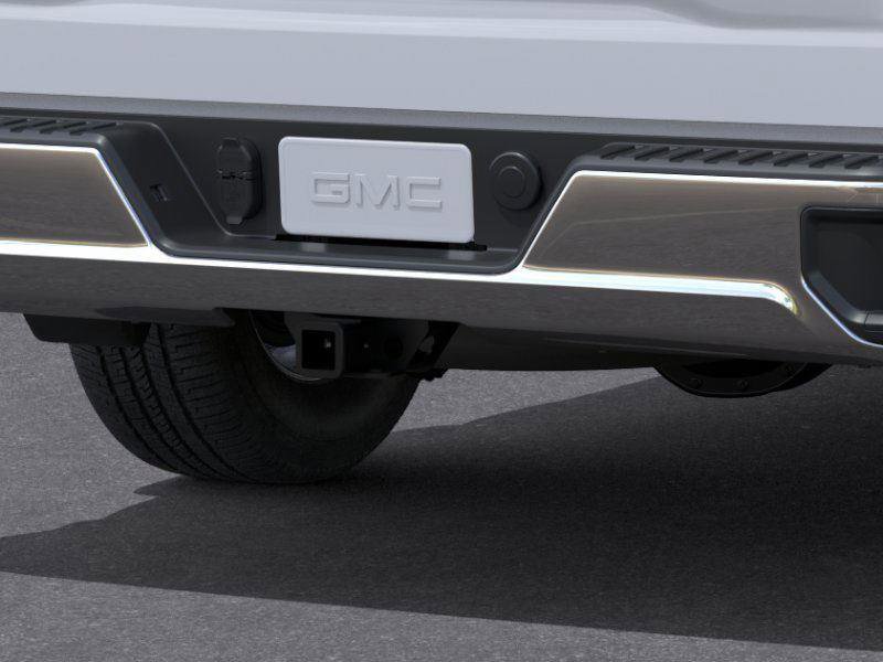 New 2026 GMC Sierra 1500 Pro image 14