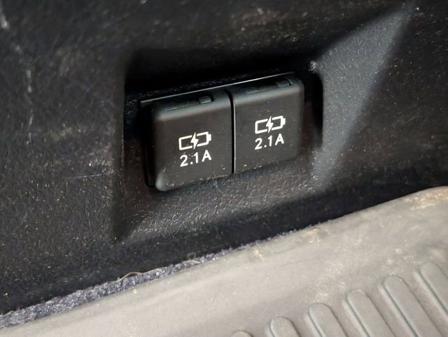 Used 2021 Lexus GX 460 Premium w/ Premium Package image 27