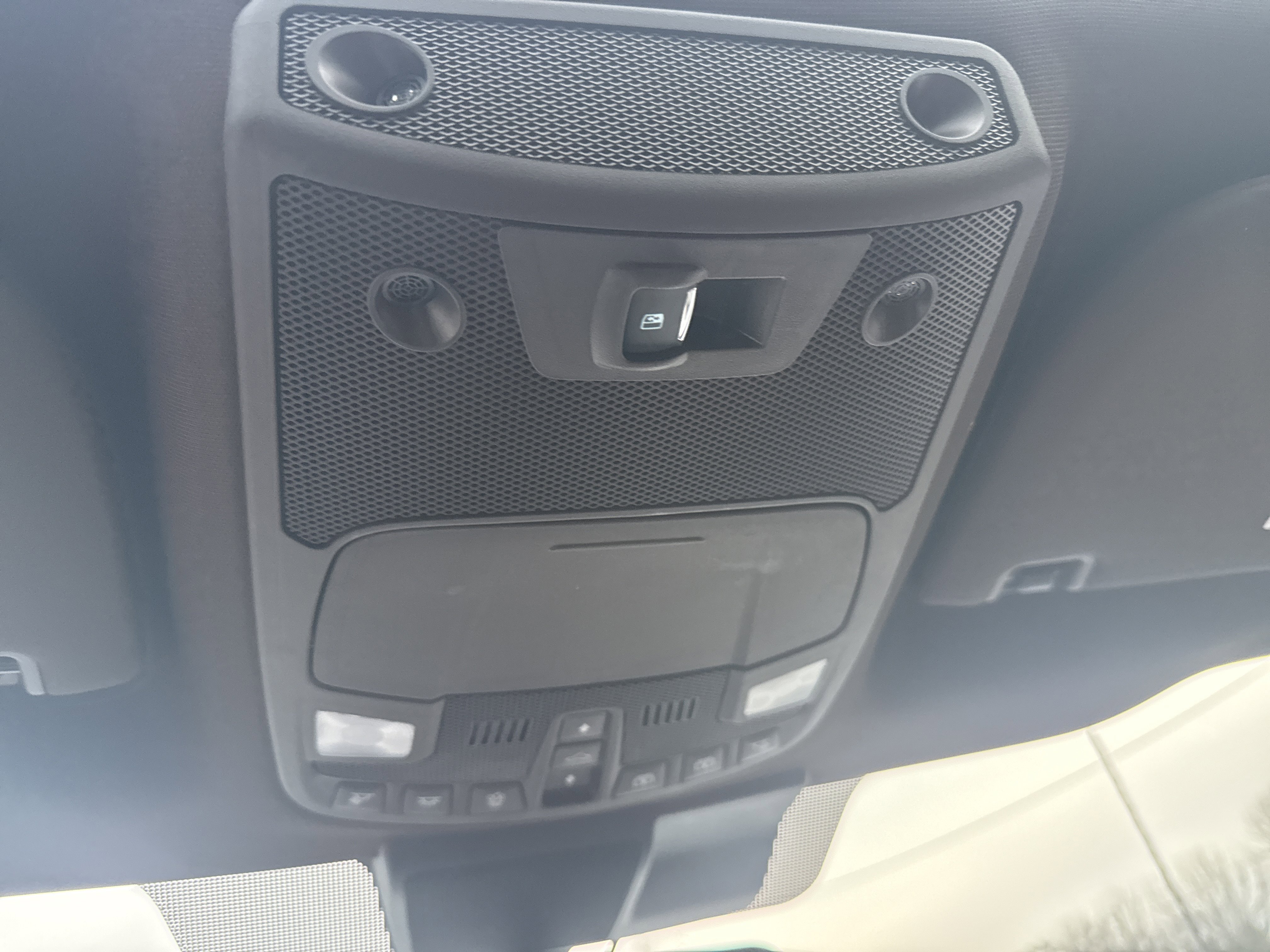 Used 2022 Ford F250 King Ranch w/ King Ranch Ultimate Package image 30