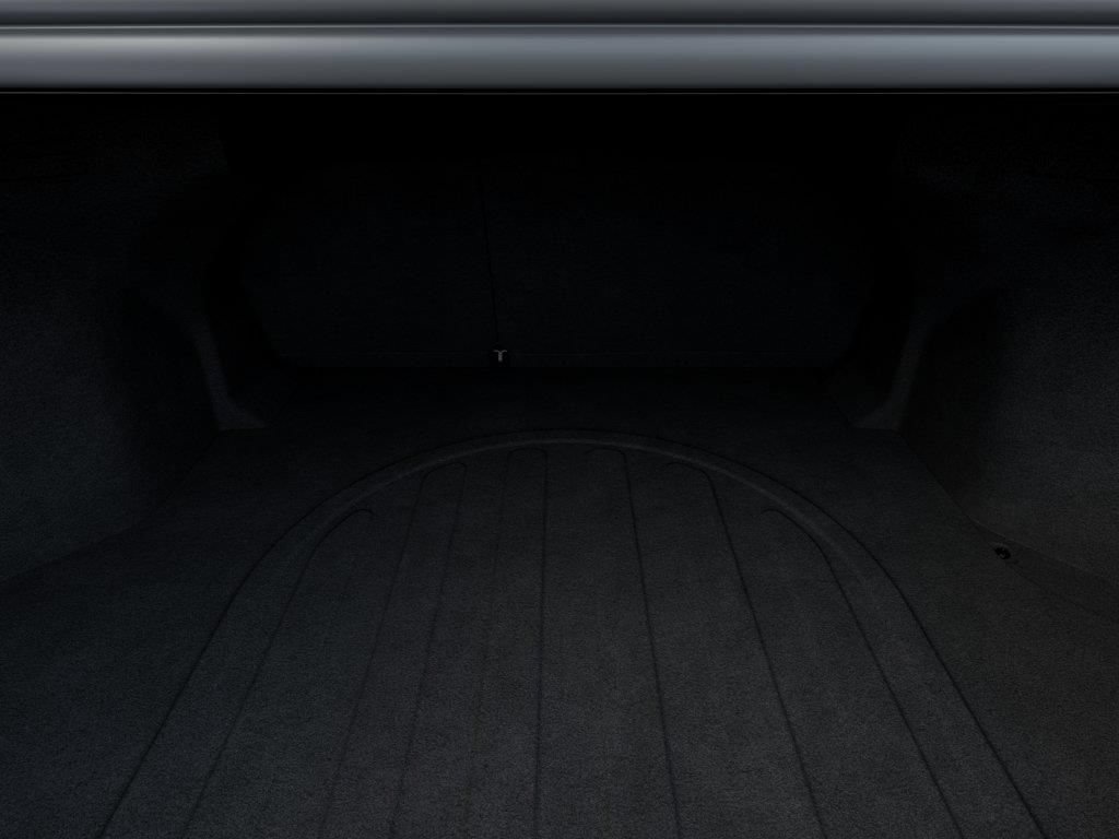 New 2026 Kia K4 FWD image 19