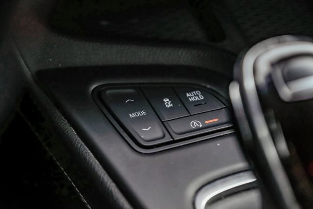 Used 2020 Cadillac CT5 Luxury w/ Sun And Sound Package image 34